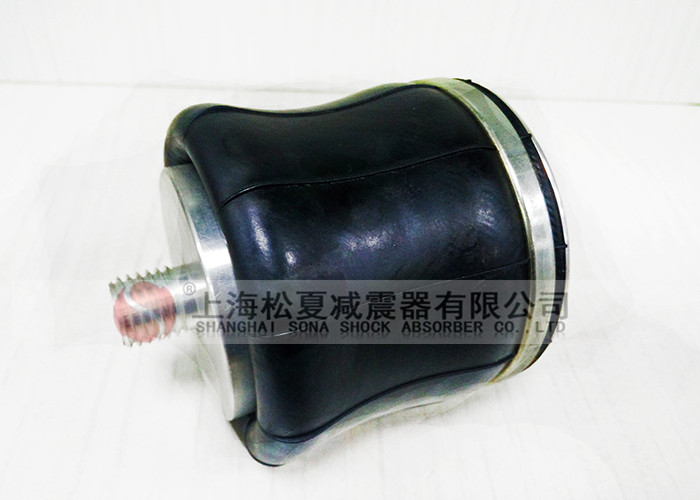 JK型精密儀器用<a href='http://www.yaoshuntang.cn/' target='_blank'><u>空氣彈簧</u></a>