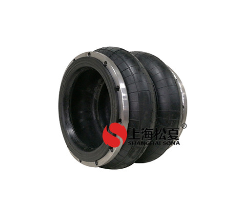 工業(yè)<a href='http://www.yaoshuntang.cn/' target='_blank'><u>空氣彈簧</u></a>