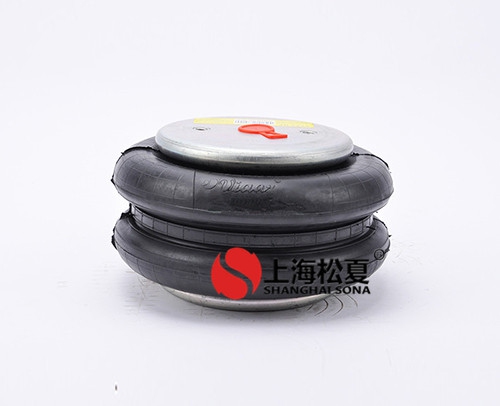 工業(yè)空氣彈簧的發(fā)展趨勢怎么樣？