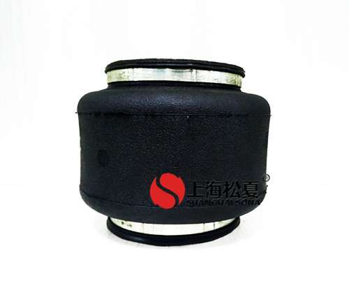 橡膠<a href='http://www.yaoshuntang.cn/' target='_blank'><u>空氣彈簧</u></a>