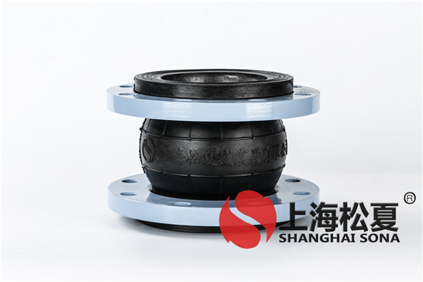 橡膠<a href='http://www.yaoshuntang.cn/' target='_blank'><u>空氣彈簧</u></a>在工作時會有什么癥狀？