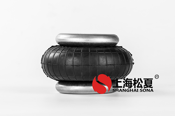為什么我們所乘坐的公交車也要用空氣彈簧？