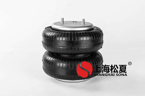 <a href='http://www.yaoshuntang.cn/' target='_blank'><u>空氣彈簧</u></a>使用的技術(shù)標(biāo)準(zhǔn)