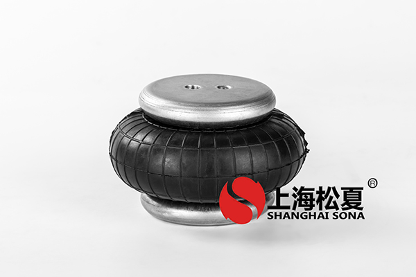 <a href='http://www.yaoshuntang.cn/' target='_blank'><u>空氣彈簧</u></a>懸掛到底有哪些值得我們選擇
