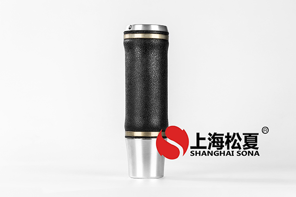 <a href='http://www.yaoshuntang.cn/' target='_blank'><u>空氣彈簧</u></a>減震器生產(chǎn)廠家該如何做好線上的品牌推廣