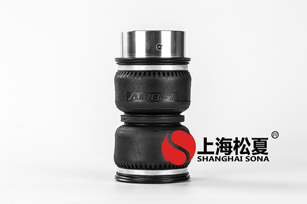 打造<a href='http://www.yaoshuntang.cn/' target='_blank'><u>空氣彈簧</u></a>網(wǎng)購(gòu)平臺(tái)