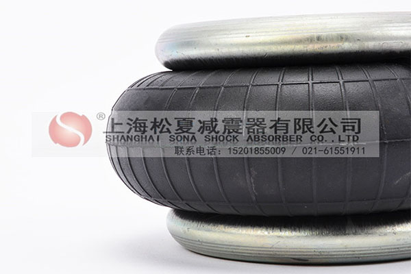 類似康迪泰克FS70-7<a href='http://www.yaoshuntang.cn/' target='_blank'><u>空氣彈簧</u></a>規(guī)格