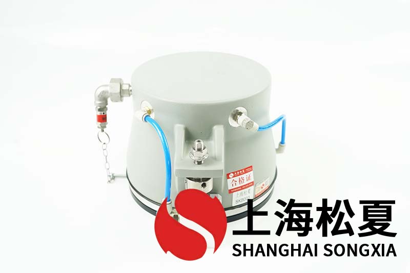 如何選擇和使用儀器大理石平臺薄膜式空氣隔振系統(tǒng)？