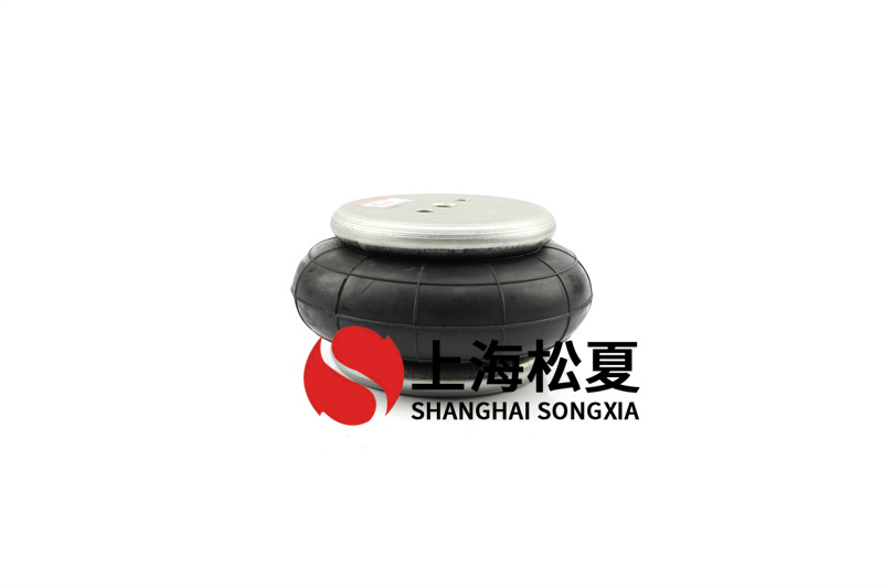 壓板機(jī)空氣彈簧的基本概念和優(yōu)勢(shì)是什么？