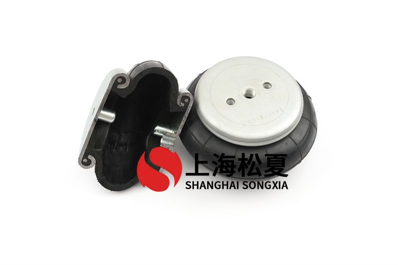 JBF145-110-1橡膠氣囊有哪些特點(diǎn)、優(yōu)勢？