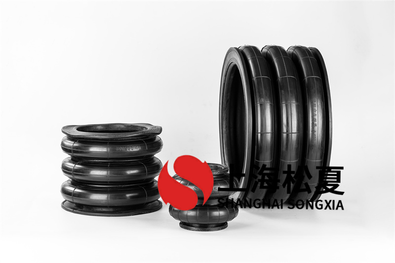 GF100/140-2雙囊橡膠減震氣囊的特征、優(yōu)勢(shì)有哪些？