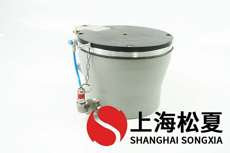 什么叫光學(xué)實驗設(shè)備薄膜式空氣減震器？