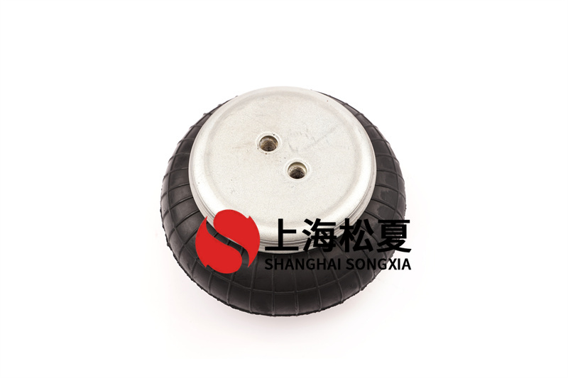 洗煤設(shè)備用哪種空氣彈簧？