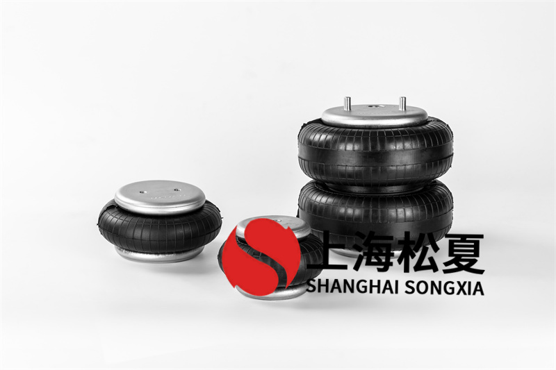 移動(dòng)式震動(dòng)平臺(tái)用進(jìn)口的氣囊式氣缸嗎？