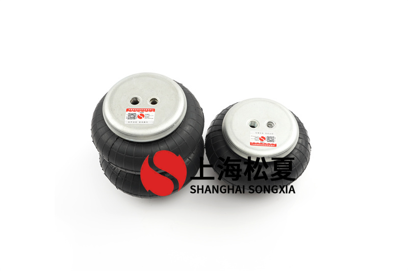 你們有舉升機300長的橡膠充氣氣囊嗎？