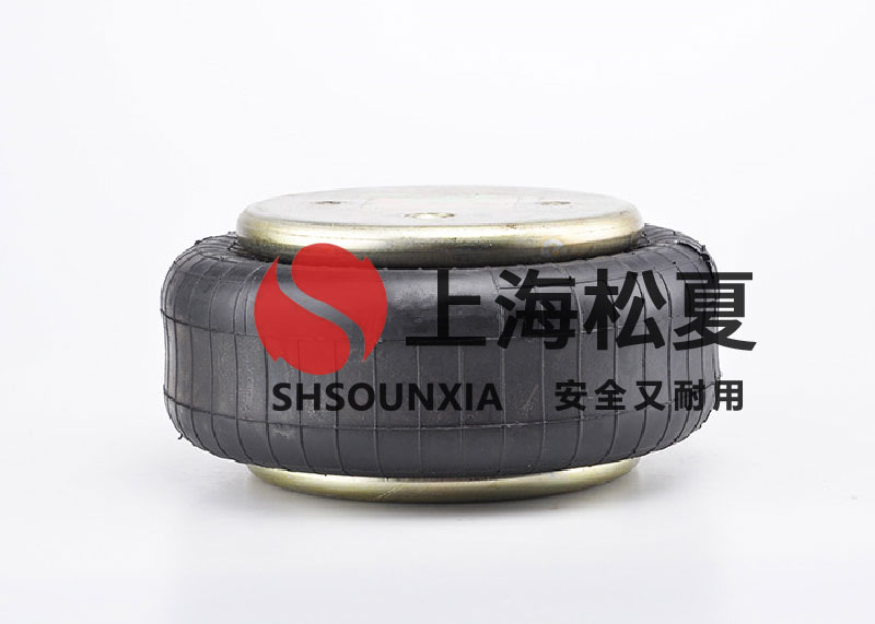 類似Goodyear<a href='http://www.yaoshuntang.cn/' target='_blank'><u>空氣彈簧</u></a>