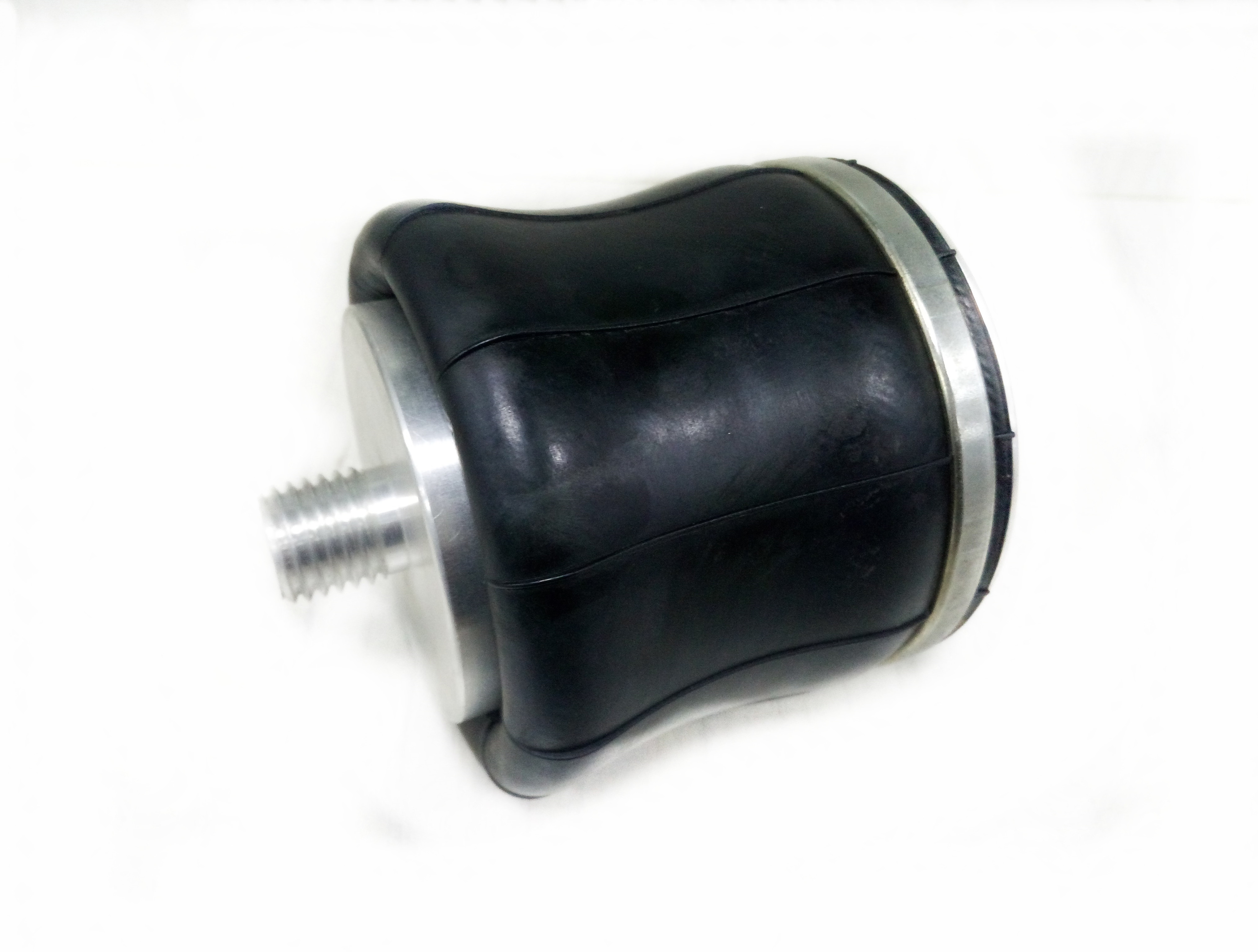 JK型精密儀器用<a href='http://www.yaoshuntang.cn/' target='_blank'><u>空氣彈簧</u></a>
