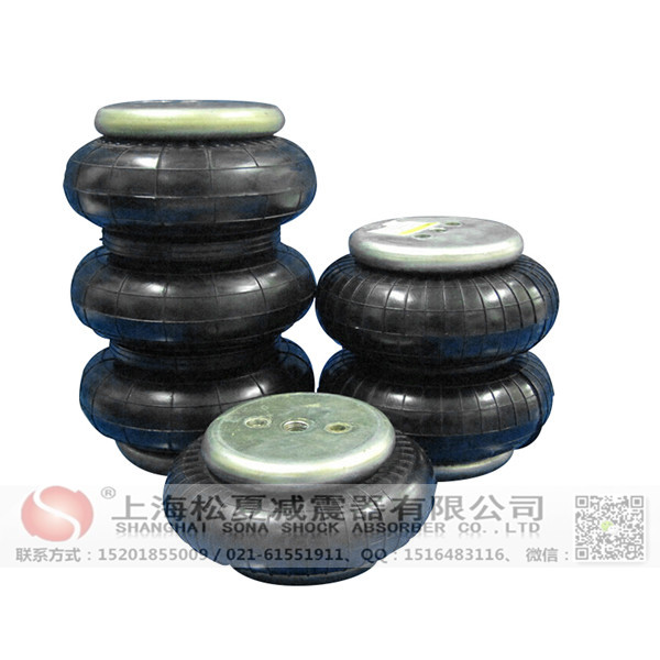 Goodyear(固.異)<a href='http://www.yaoshuntang.cn/' target='_blank'><u>空氣彈簧</u></a>