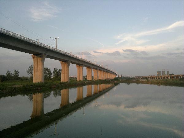 成渝鐵路采用松夏<a href='http://www.yaoshuntang.cn/' target='_blank'><u>空氣彈簧</u></a>