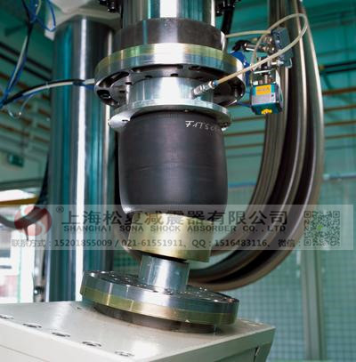 用于<a href='http://www.yaoshuntang.cn/' target='_blank'><u>空氣彈簧</u></a>氣囊的氯丁橡膠配方