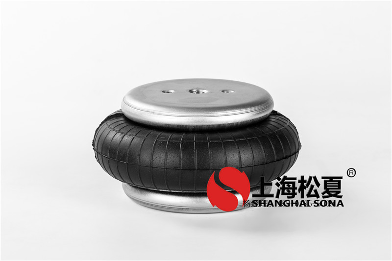 類似費(fèi)斯托EB-165-65<a href='/' target='_blank'><u>橡膠氣囊</u></a>Festo橡膠<a href='http://www.yaoshuntang.cn/' target='_blank'><u>空氣彈簧</u></a>