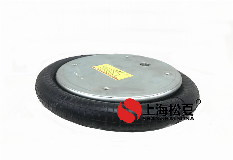 FS530-14CI橡膠<a href='http://www.yaoshuntang.cn/' target='_blank'><u>空氣彈簧</u></a>W01-358-7092減震氣囊氣墊