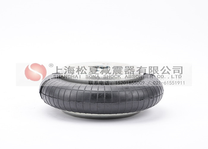 FS 200-10康迪泰克橡膠空氣彈簧、凡士通W01-M58-6165