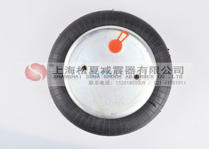 類(lèi)似Festo費(fèi)斯托EB-250-85型號(hào)<a href='http://www.yaoshuntang.cn/' target='_blank'><u>空氣彈簧</u></a>JBF250/140-1